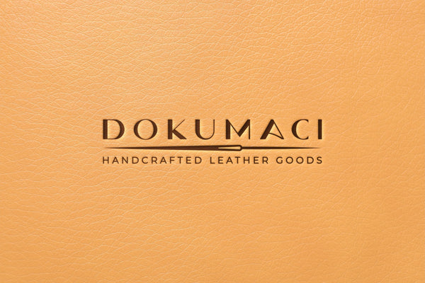 Dokumaci Leather Goods